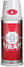 Airam termosflaska 1 liter - Friluftsmat - 6435200111760 - 1