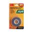 Akryltape stark 2-sidig - Tejper - 6438152023020 - 1