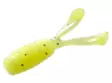 13 Fishing Micro Joystick jig 6-pack - Jiggar, jigghuvuden - 810104113960 - 2