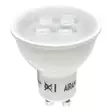 Airam LED-lampa 5W GU10 370lm PAR16 - GU10-sockel - 6435200180810 - 1
