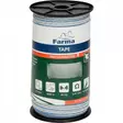 Stängselband Farma HighCond 10 mm 200m - Stängselband och -trådar - 8719607146470 - 2