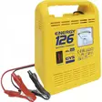 Batteriladdare GYS Energy 126 - Invertrar, laddare - 4260003172500 - 1