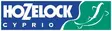 Självfall Hozelock 4x3 m - Andra trädgårdstyger - 5010646018340 - 2