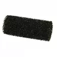 Arag lång skumapplikatorsvamp - Spruttillbehör - 520004220 - 1