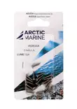 Arctic Marine allroundskruv 2,9 mm - Skruvar och spikar - 6430045422620 - 1