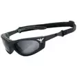 Army Sports Glasses KHS smoke - Överlevnadsprodukter - 4250171611420 - 1