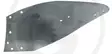 Plogvinge 14"-20" Kverneland - Plogdelar - gr00000000040 - 1