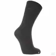 Bambusockor (43-46) - Accessoarer - 8719607182300 - 2
