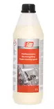 Carman skumtvättmedel 1 liter - Bilkemikalier - 6410413235410 - 1
