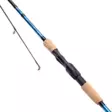 Daiwa Laguna Kids 7' 15-40g Haspelspö - Spön, rullar och metspön - 5055545233210 - 1