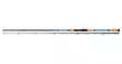 Daiwa Laguna Kids 7' 15-40g Haspelspö - Spön, rullar och metspön - 5055545233210 - 2