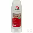 Dreumex Natural Care handkräm 250 ml - Tillbehör till ladugården - 8712602012030 - 1