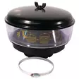 Förfilter Donaldson H000823 - Luftfilter - 742330002810 - 1