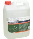 Farma undersökningsgel 5 liter - Djurskötselutrustning - 8716106877850 - 1
