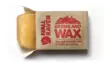Fjällräven Greenland Wax vaximpregnering - Friluftskläder - 7392158015450 - 1
