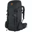 Fjällräven Kajka 35 Coal Black M/L - Ryggsäckar, väskor - 7323450842130 - 1