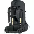 Fjällräven Kajka 35 Coal Black M/L - Ryggsäckar, väskor - 7323450842130 - 2