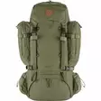 Fjällräven Kajka 75 M/L Grön - Ryggsäckar, väskor - 7323451017520 - 3