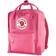 Fjällräven Kånken Mini ryggsäck Flamingo Pink - Ryggsäckar, väskor - 7323450643300 - 3