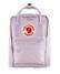 Fjällräven Kånken Mini Pastell Lavendel - Ryggsäckar, väskor - 7323450598020 - 1