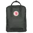 Fjällräven Kånken ryggsäck i Forest Green - Ryggsäckar, väskor - 7392158007820 - 1