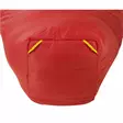 Fjällräven Skule Two Seasons Reg Röd - Sovsäckar och liggunderlag - 7392158902910 - 3