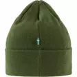 Fjällräven Vardag Classic Beanie Caper Green - Friluftskläder - 7323450792770 - 3