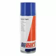 GoPart startspray 400 ml (P) - Bilkemikalier - 8716106131600 - 1