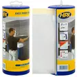 HPX skyddsfilm med dispenser - Tejper - 5425014227130 - 1