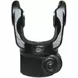 Gaffel S0 1 3/4"-6 - Gafflar - 5090S0460 - 1