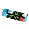 Oscillerande sprinklerspruta - Spridare - 5901828855320 - 1
