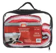 Elastiskt dragrep 3500 kg - Biltillbehör - 6410413089600 - 1