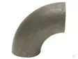 Svetsad böj 101,6 mm, 90 grader, stål 37,0 - Andra slangkopplingar - 5700030672660 - 1