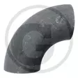 Svetsad böj 90° - Andra slangkopplingar - gr00000000010 - 1