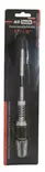 Slipverktyg 1" - 1/8" - Verkstadsverktyg - 6430032151540 - 1