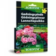 Hornum Näringspinne för blommande växter - Jord och gödselmedel - 5708787051240 - 1