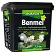 Hornum benmjöl 1,1 liter - Jord och gödselmedel - 5708787700780 - 2