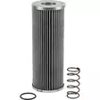 Hydraulfilter Donaldson P171543 - Hydraulikfilter - 742330118900 - 1