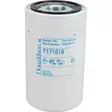 Hydraulsfilter Donaldson P171618 - Hydraulikfilter - 8719607064750 - 1