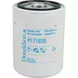 Hydraulfilter Donaldson P171635 - Hydraulikfilter - 8719493885620 - 1