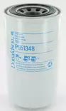 Hydraulfilter Donaldson P551348 - Hydraulikfilter - 742330106730 - 1