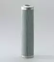 Hydraulfilter Donaldson P566398 - Hydraulikfilter - 742330176870 - 1