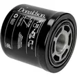 Hydrauliikkfilter Donaldson P761266 - Hydraulikfilter - 742330125540 - 1
