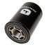 Hydraulfilter John Deere AL221066 - Hydraulikfilter - 8719607054270 - 1
