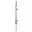 Hydraulcylinder 6" dubbelverkande - Cylindrar - ARZO0552150000 - 1