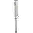 Hydraulcylinder Compact 6" - Cylindrar - ARZO0505150000 - 1