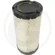 Luftfilter 119655-12560E - Yanmar-delar - gr00000000060 - 1
