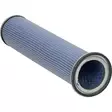 Luftfilter Donaldson P119539 - Luftfilter - 742330009970 - 1