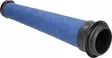 Luftfilter Donaldson P137285 - Luftfilter - 742330012260 - 1