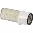 Luftfilter Donaldson P148573 - Luftfilter - 742330013120 - 1